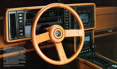1988 Buick Reatta-18-19.jpg